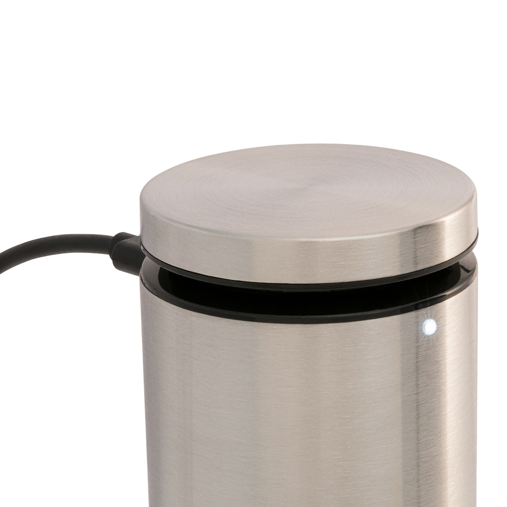 elektrische Salz- oder Pfeffermühle RE98-CEVARO