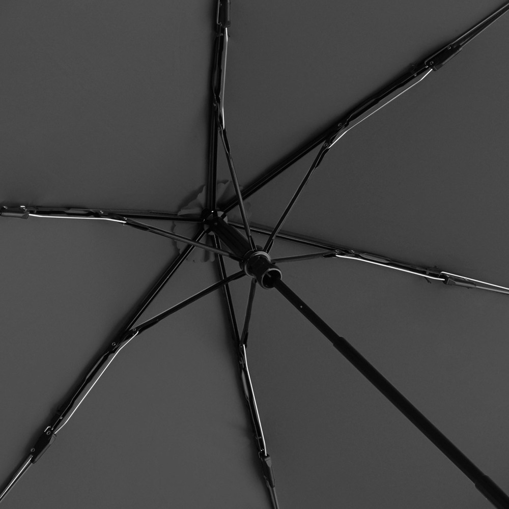 5062 Mini-Taschenschirm FiligRain Only95