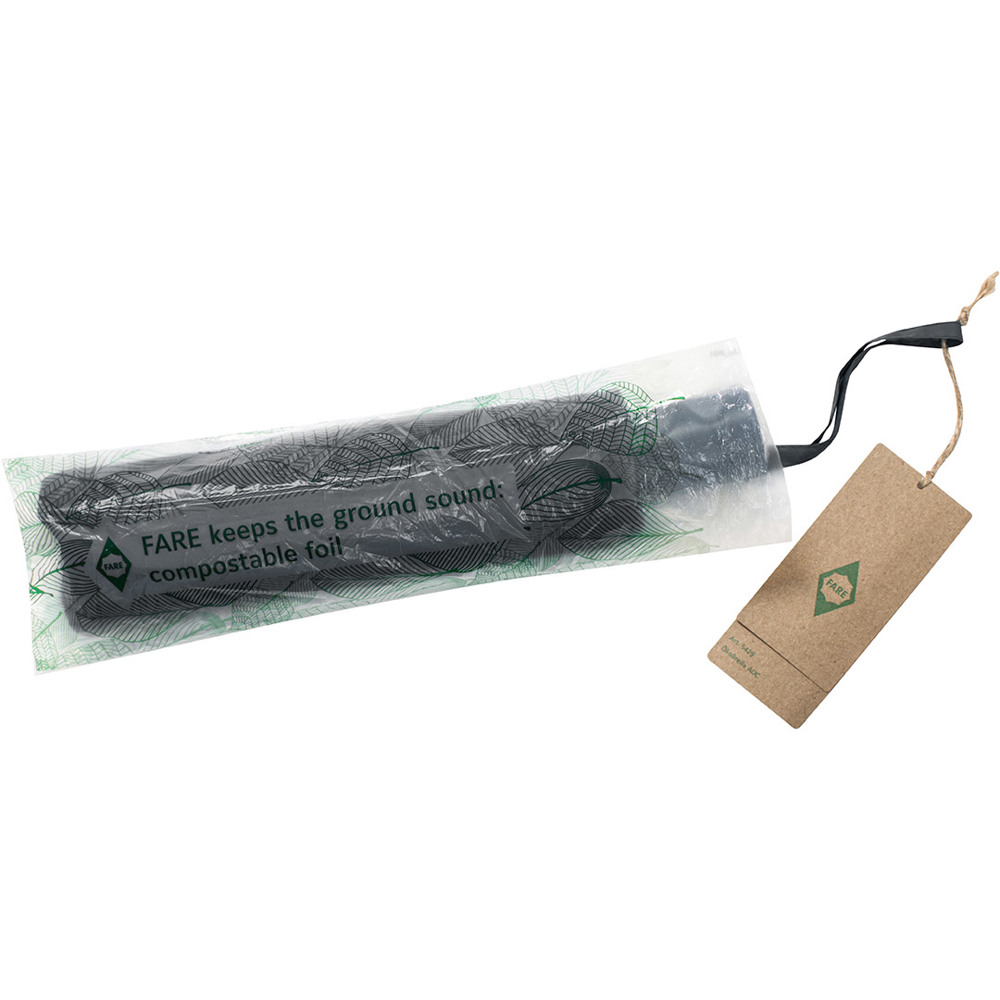 5095 Taschenschirm ÖkoBrella