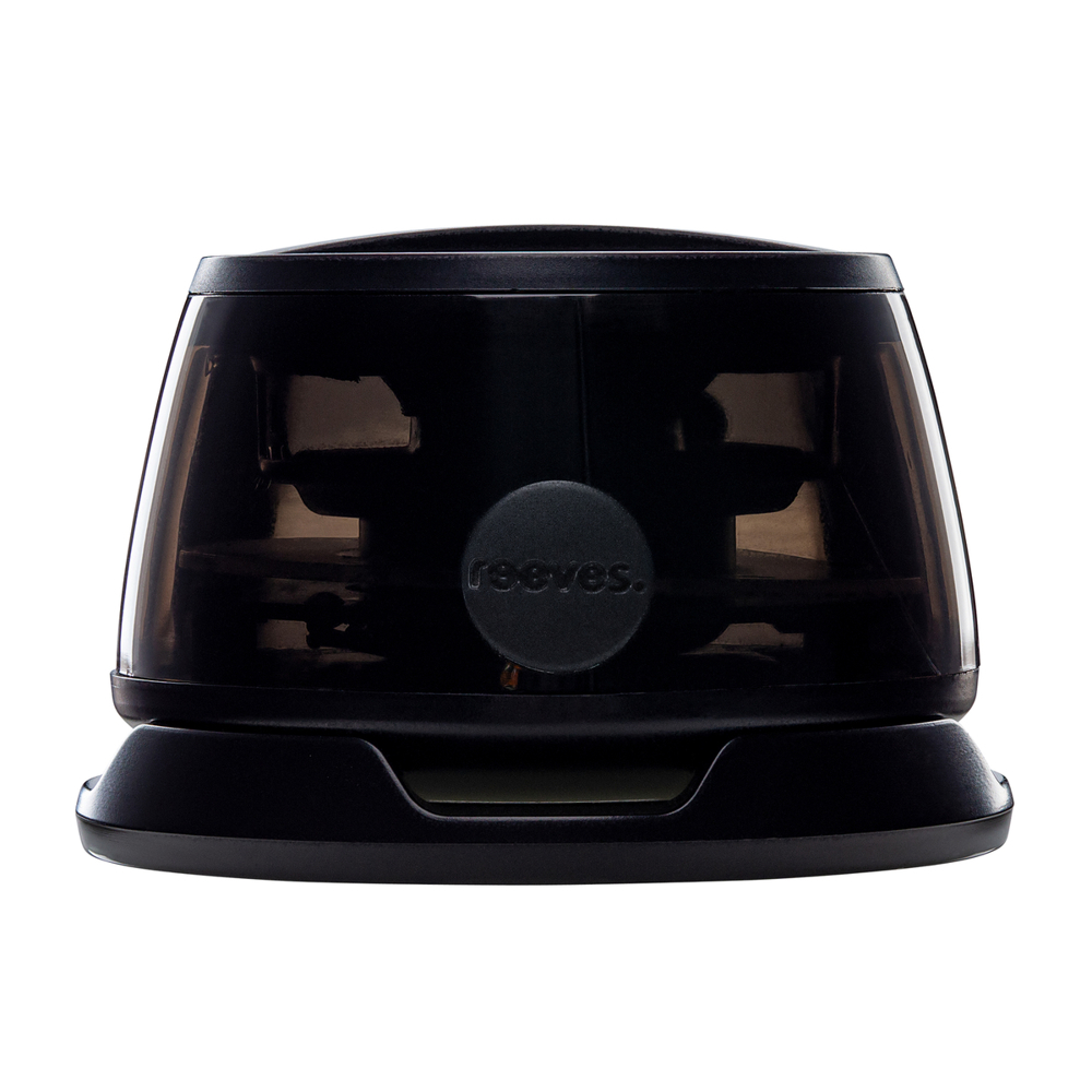 Magnetischer Wireless Lautsprecher mit Licht REEVES-BEGMELLA