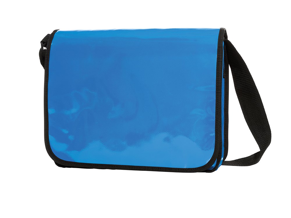 LorryBag® ECONOMY - cyan