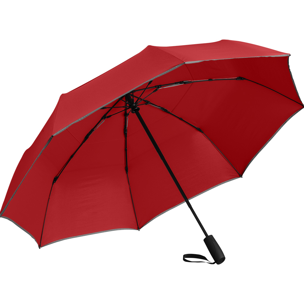 5692 AOC-Oversize-Taschenschirm Magic Windfighter® 2.0