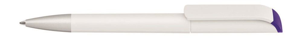 EFFECT F SI - dunkelviolett