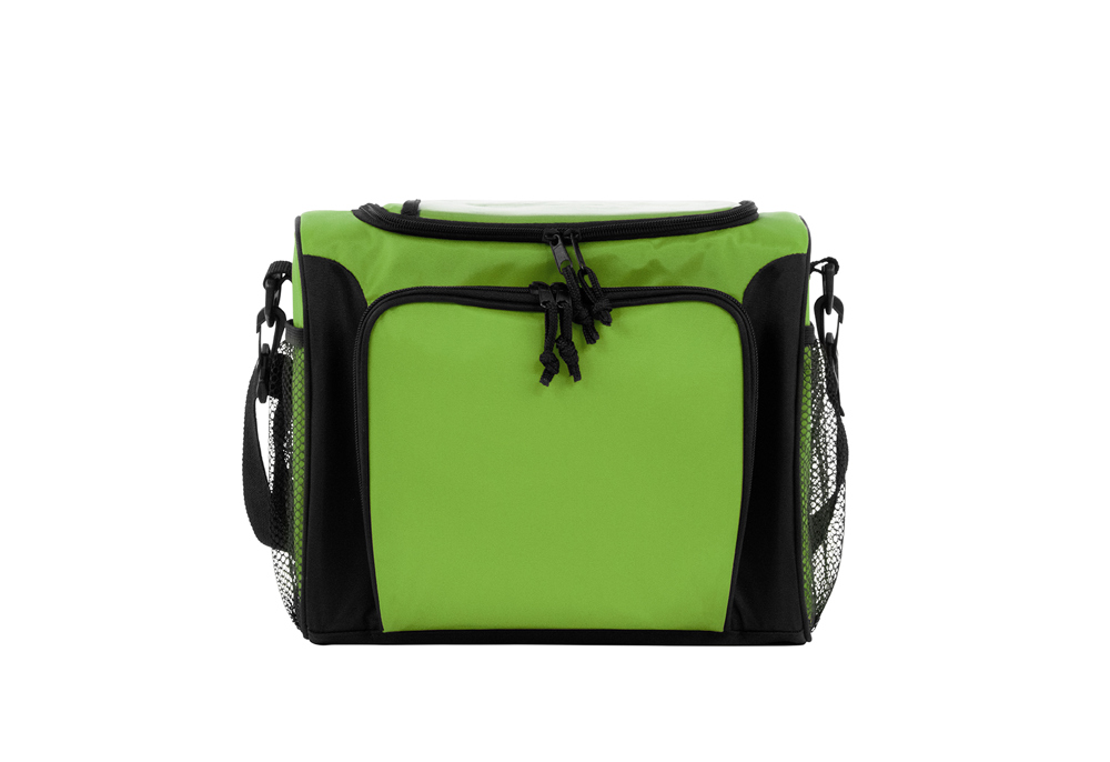 Kühltasche SPORT