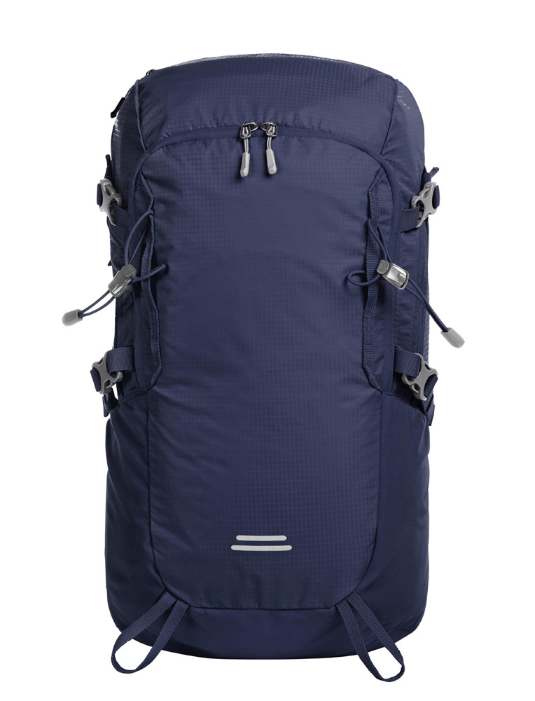 Rucksack OUTDOOR