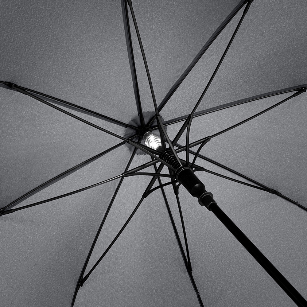 7749 AC-Midsize-Stockschirm FARE® Skylight®