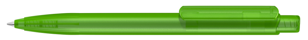 STAGE frozen RECY - hellgrün