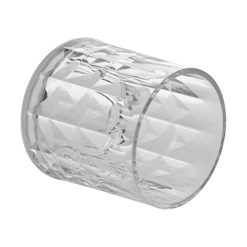 Tritanglas "Tumbler", TRIVEO