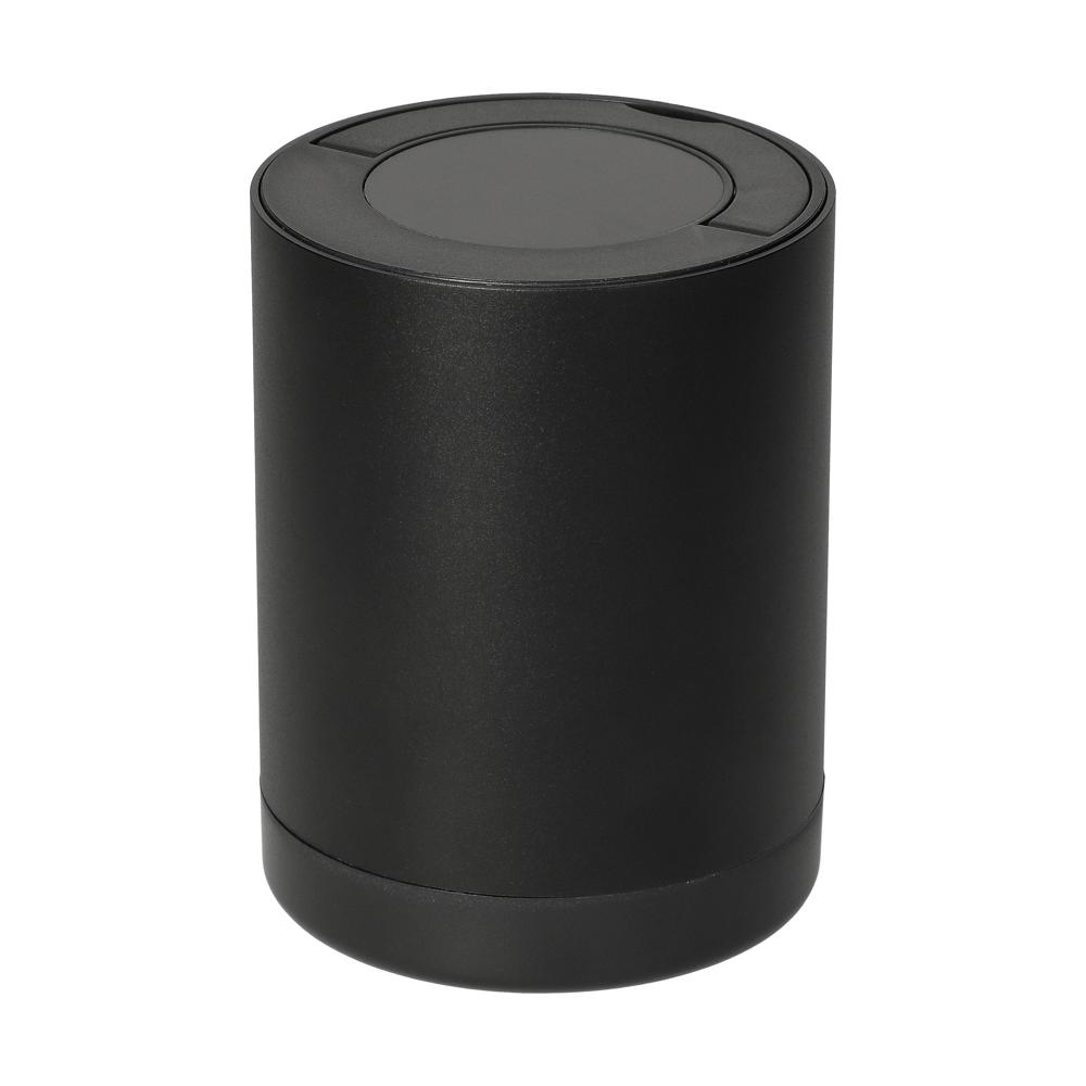 Campinglicht "DuoLight"