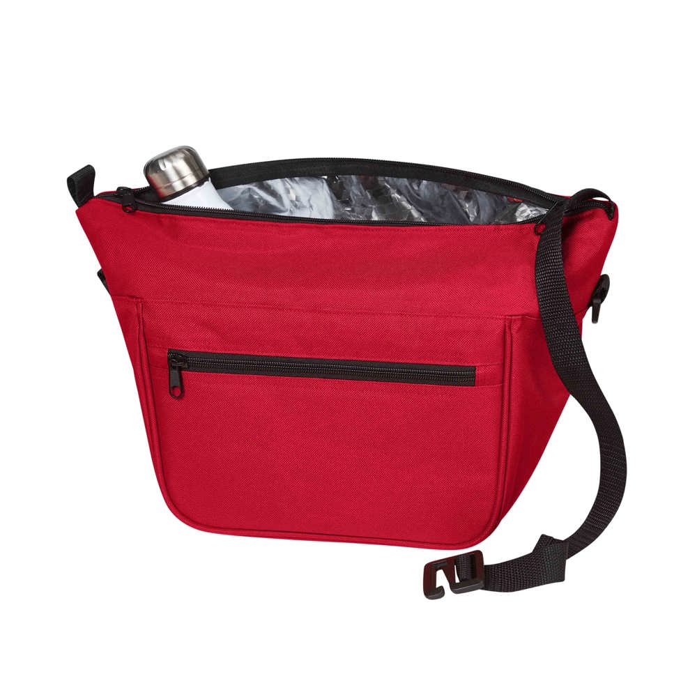 Lunchbag SOFTBASKET