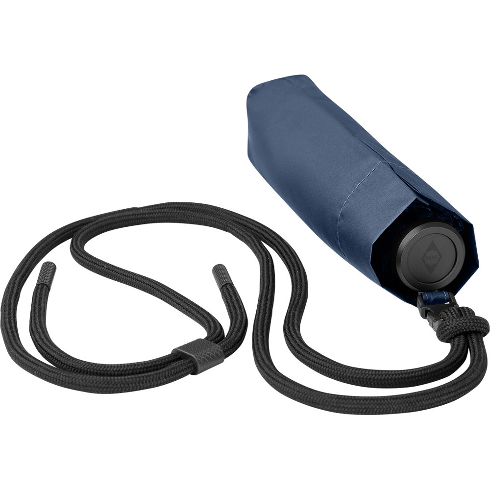 5162 Mini-Taschenschirm FARE® FiligRain ToGo