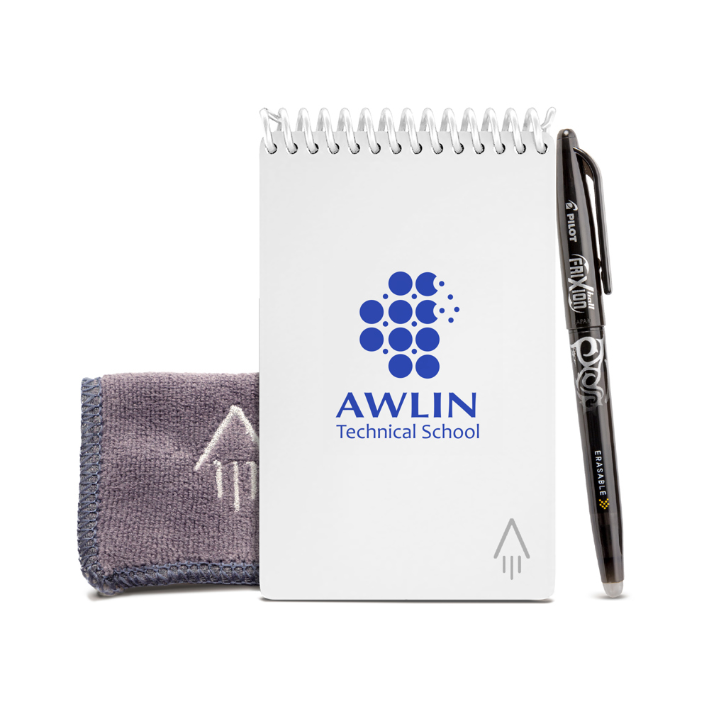 Rocketbook® Core Mini A6