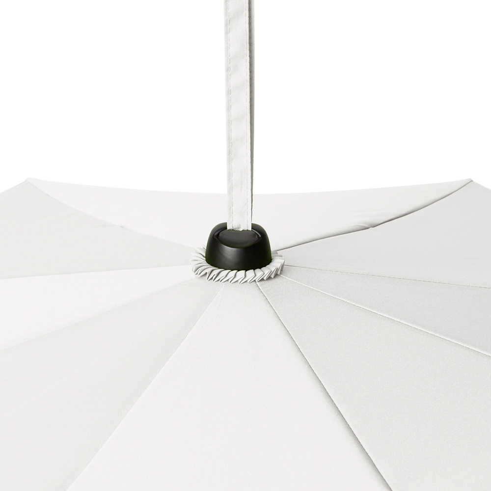 5749 Oversize-Taschenschirm FARE® Skylight®