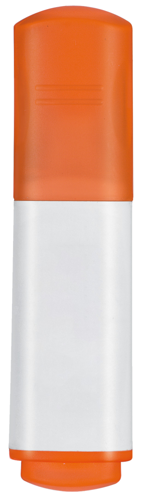 Textmarker MINISSIMO - neon orange