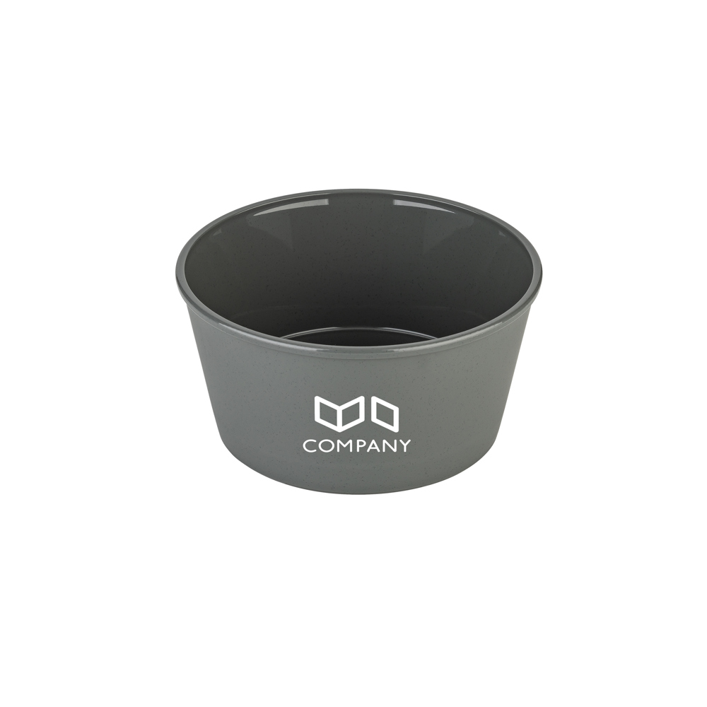 Koziol MOVE BOWL 0,25 Schale 250ml