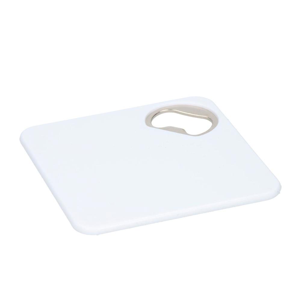 Untersetzer "Opener"