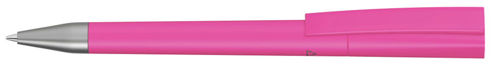 ULTIMATE SI RECY - magenta