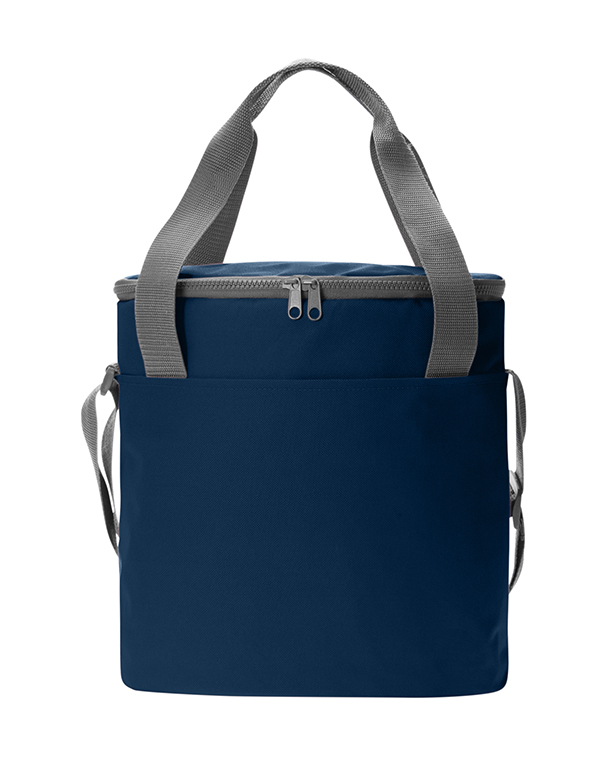 Kühltasche SOLUTION