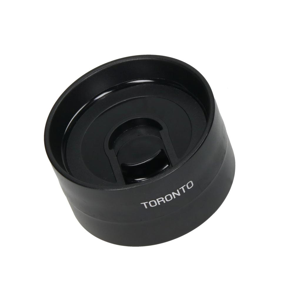 Isolierflasche "Toronto"