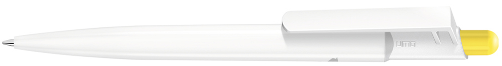 VITAN RECY - dunkelgelb