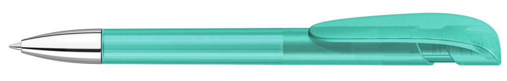 YES frozen SI - petrol