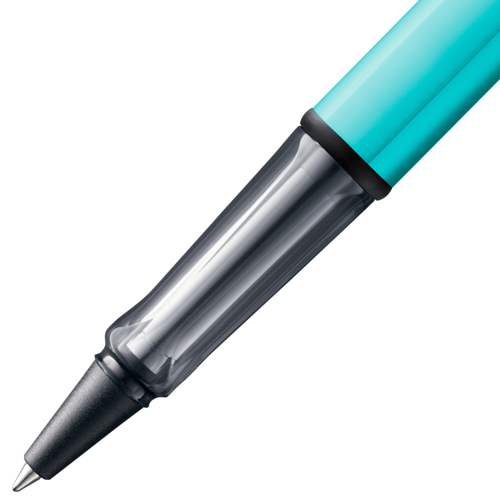 Tintenroller LAMY AL-star turmaline