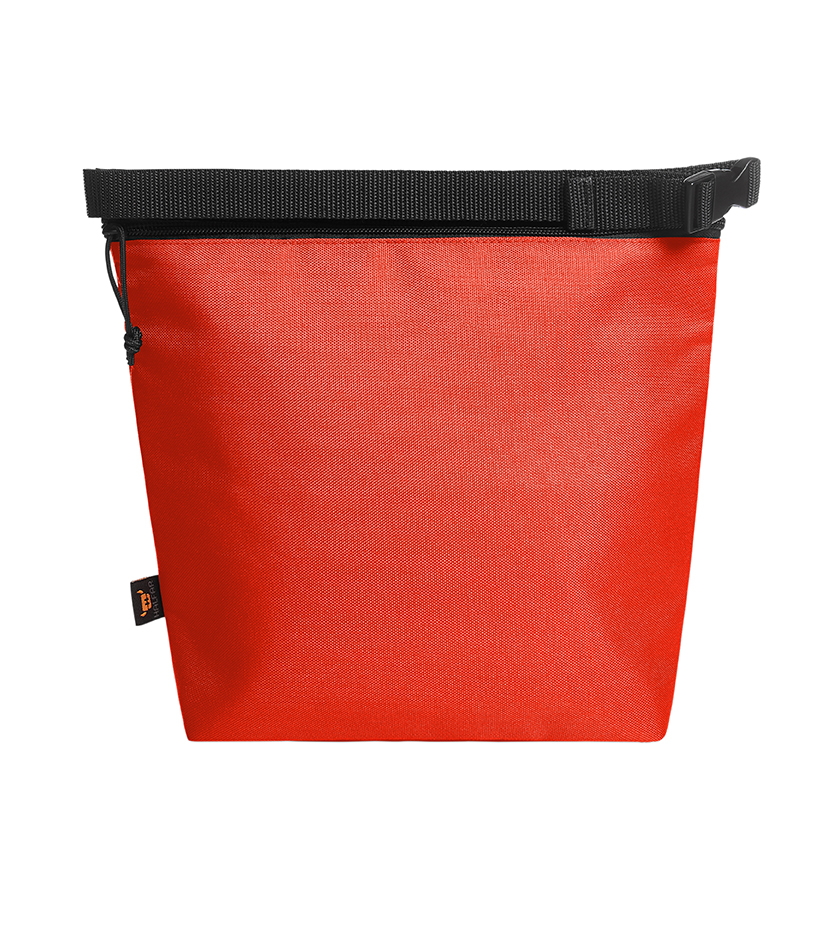 Thermobag FLOW