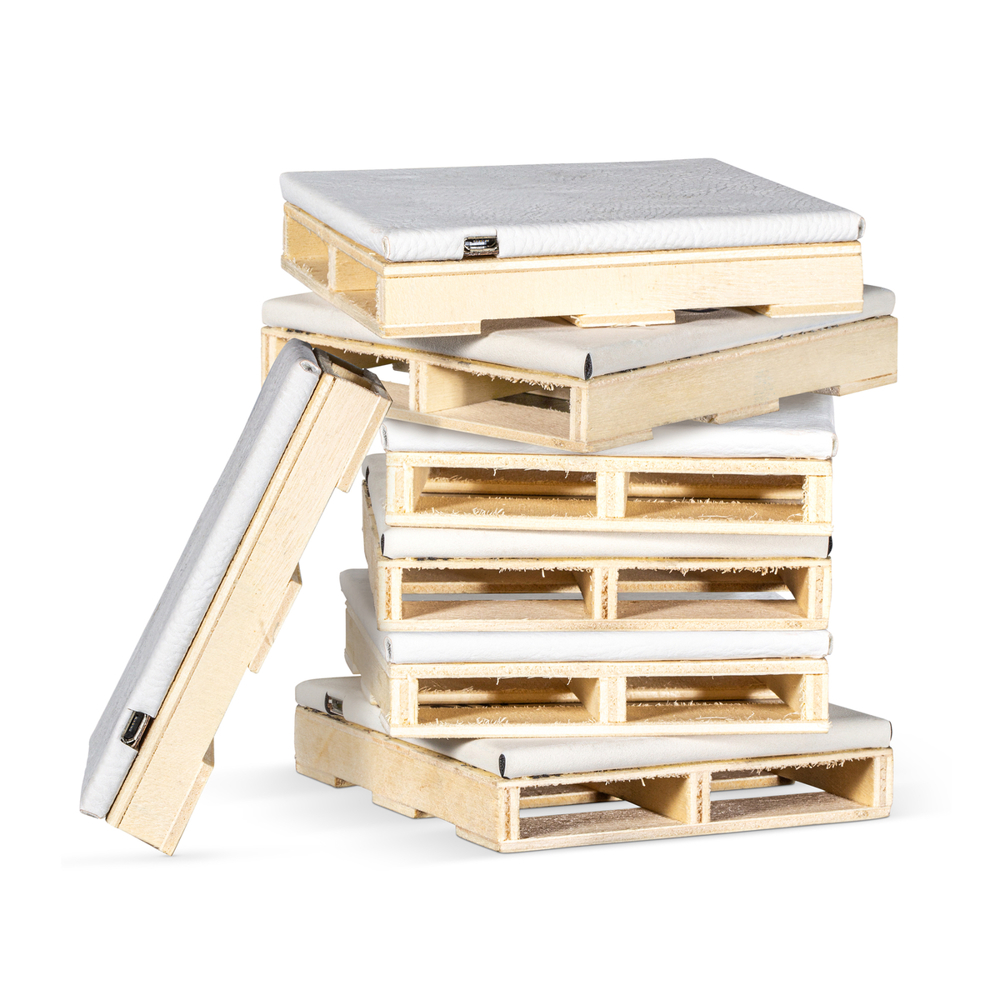 Wireless Charger REEVES-ALMATY II