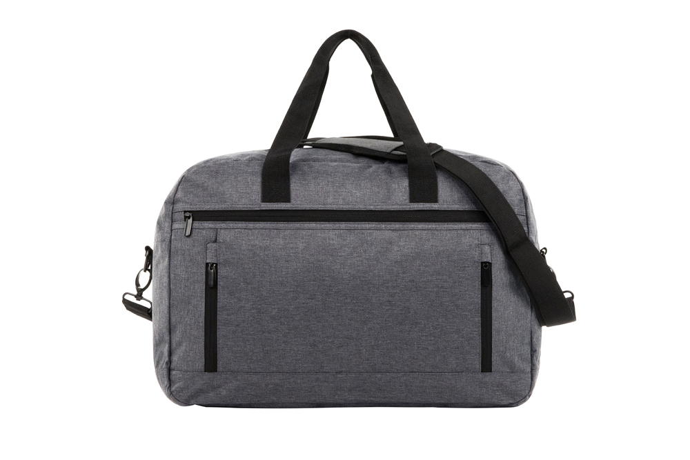 Reisetasche FASHION