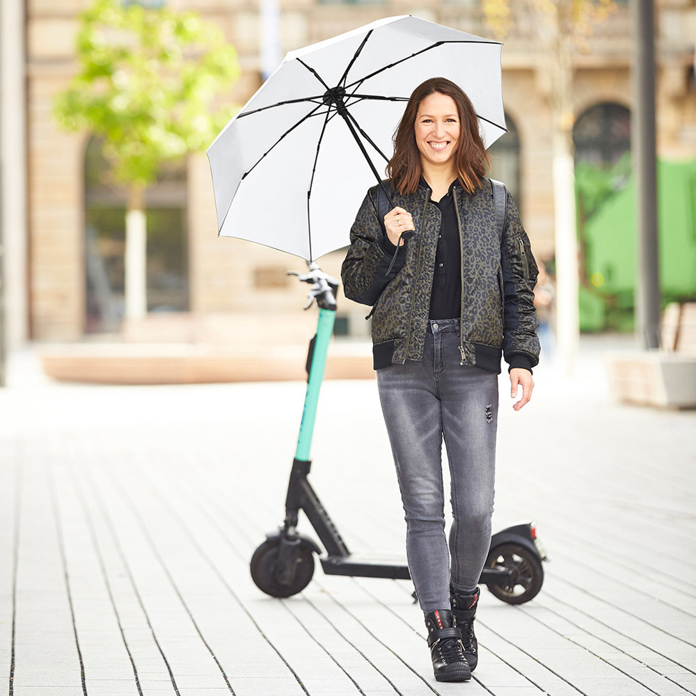 5412 AOC-Taschenschirm