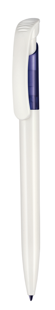Kugelschreiber BIO-PEN