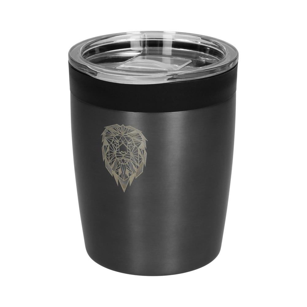 Kaffeebecher "Medano"