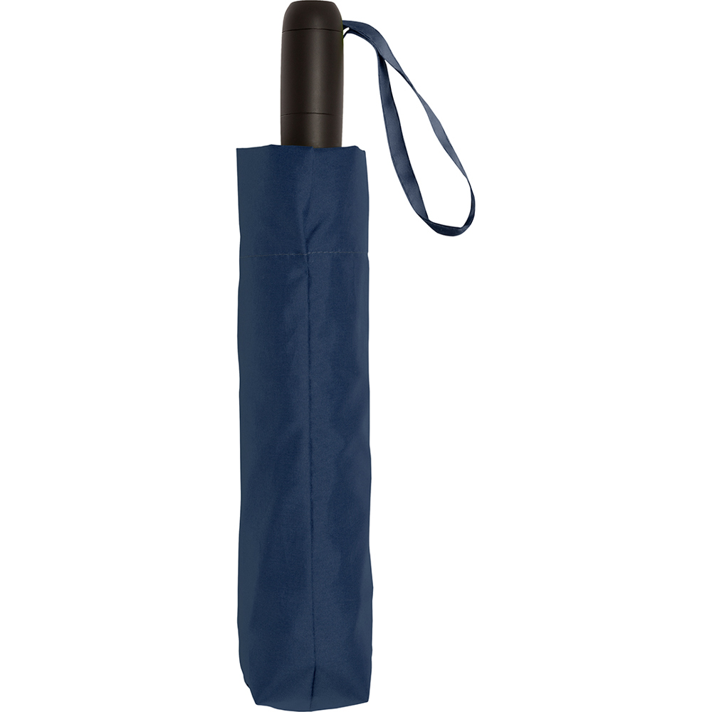 5749 Oversize-Taschenschirm FARE® Skylight®