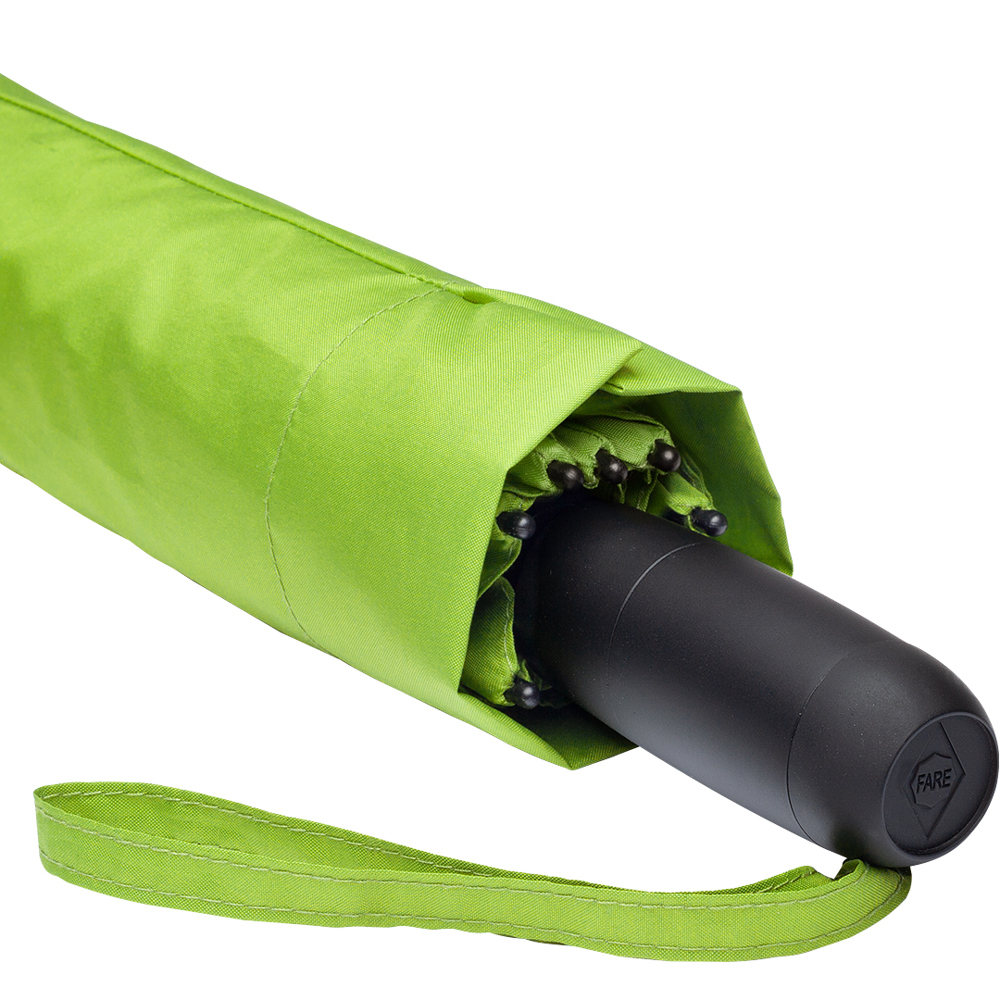 5749 Oversize-Taschenschirm FARE® Skylight®