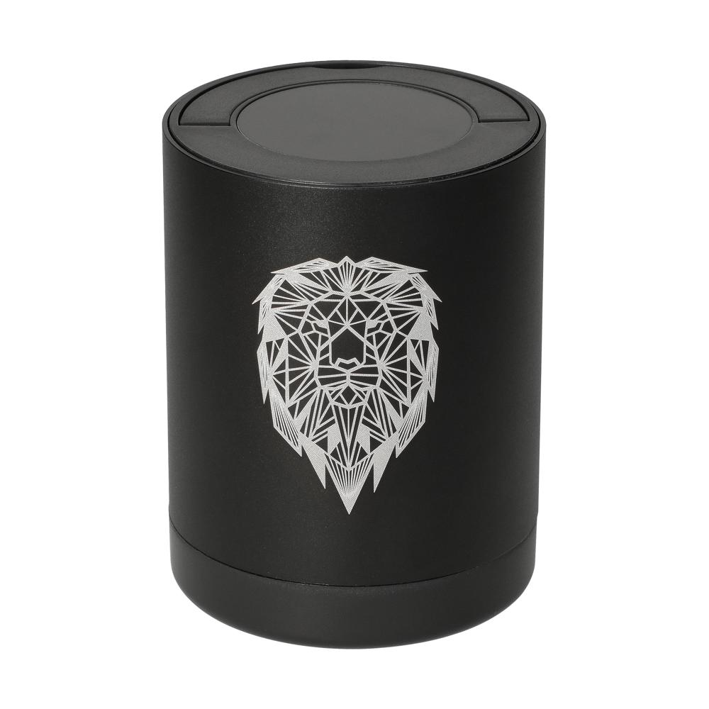 Campinglicht "DuoLight"