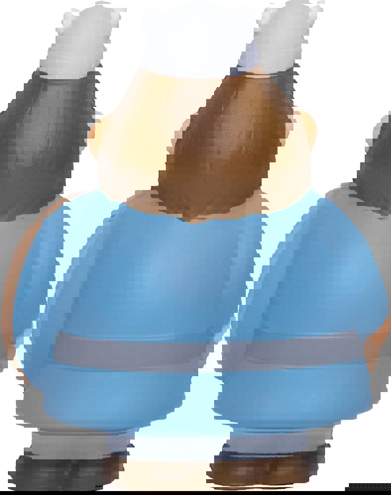 Wikinger Bert®, multicolour, one size