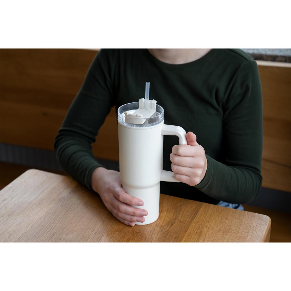 Trinkbecher "Tampa", 800 ml