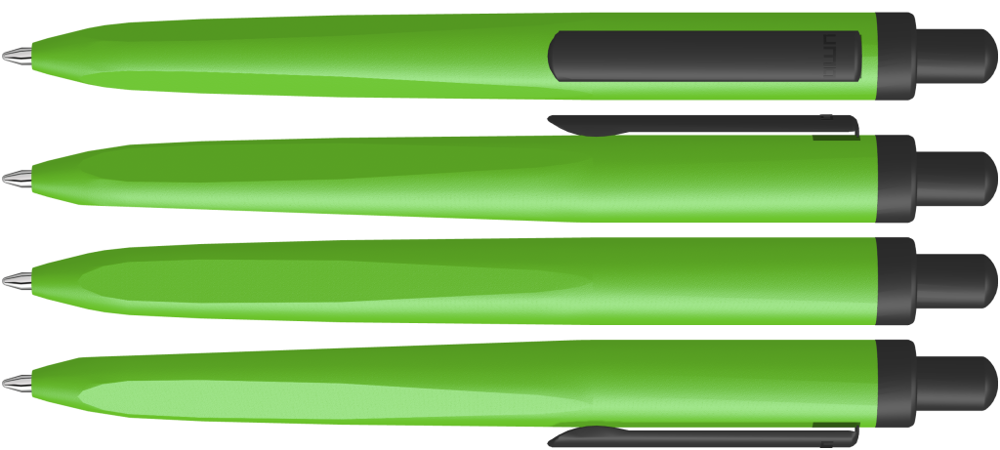 TRION, hellgrün