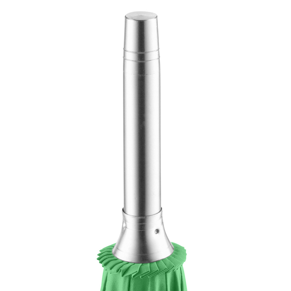 7560 Alu-Stockschirm FARE® AC