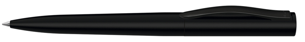 TITAN ONE M - schwarz