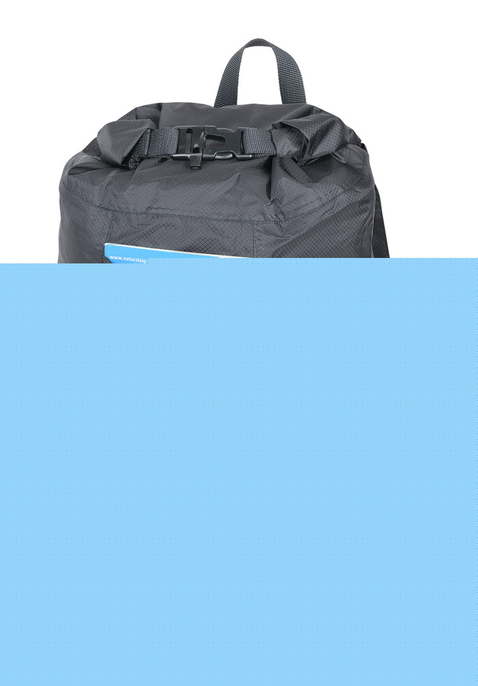 TROIKA Trekkingrucksack AIRPACK FLEX