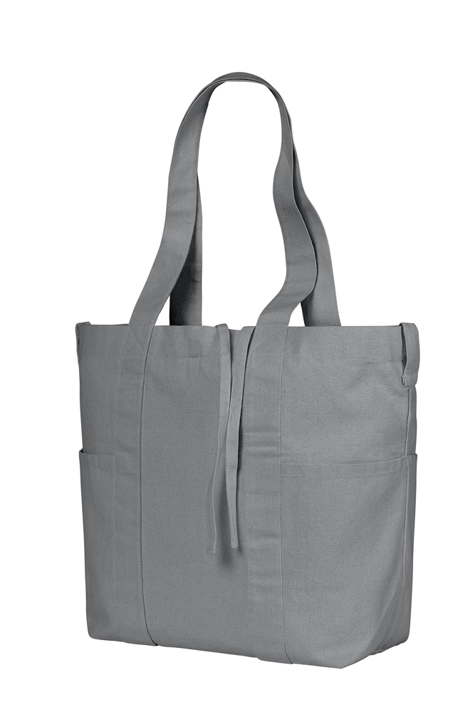 Wellness-Tasche ORGANIC