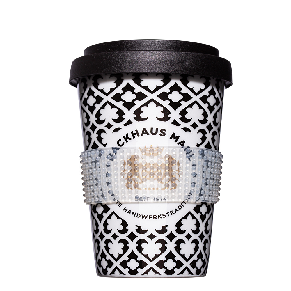 Form 349 Coffee2Go Basic