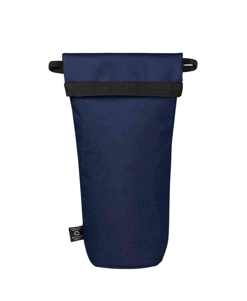 Thermobag BOTTLE
