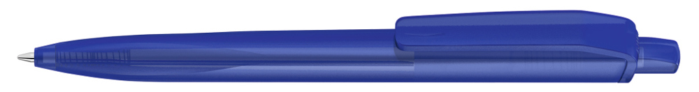 ALIGN frozen RECY - dunkelblau