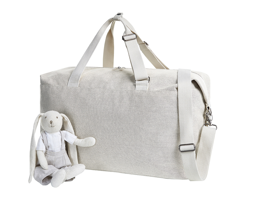 Sport-/Reisetasche LOOM