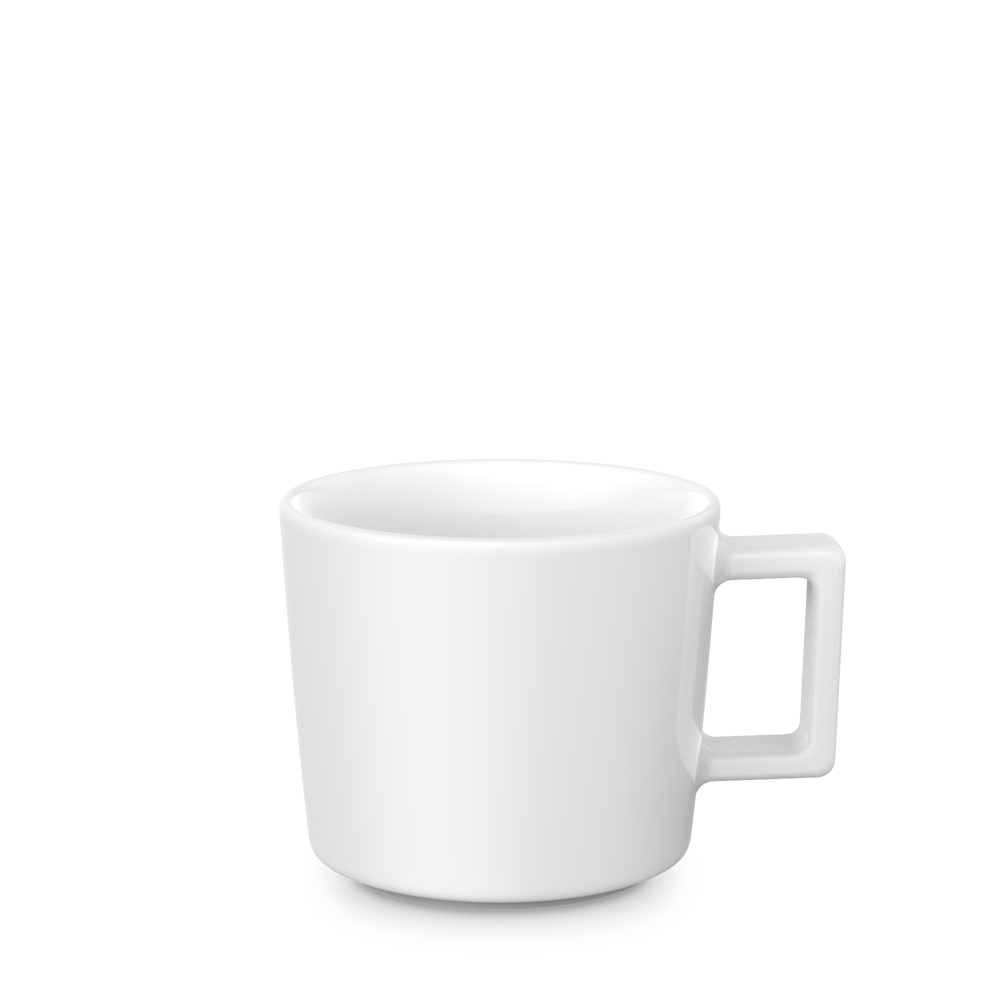 Form 651 Kaffeebecher Office