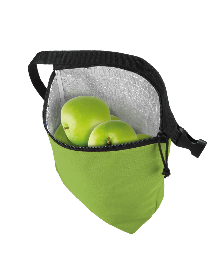 Thermobag FLOW
