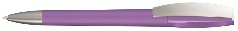 CHILL C-SI RECY - flieder