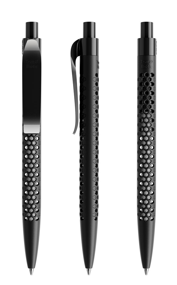 Prodir QS40 PBB True Biotic - Nacht